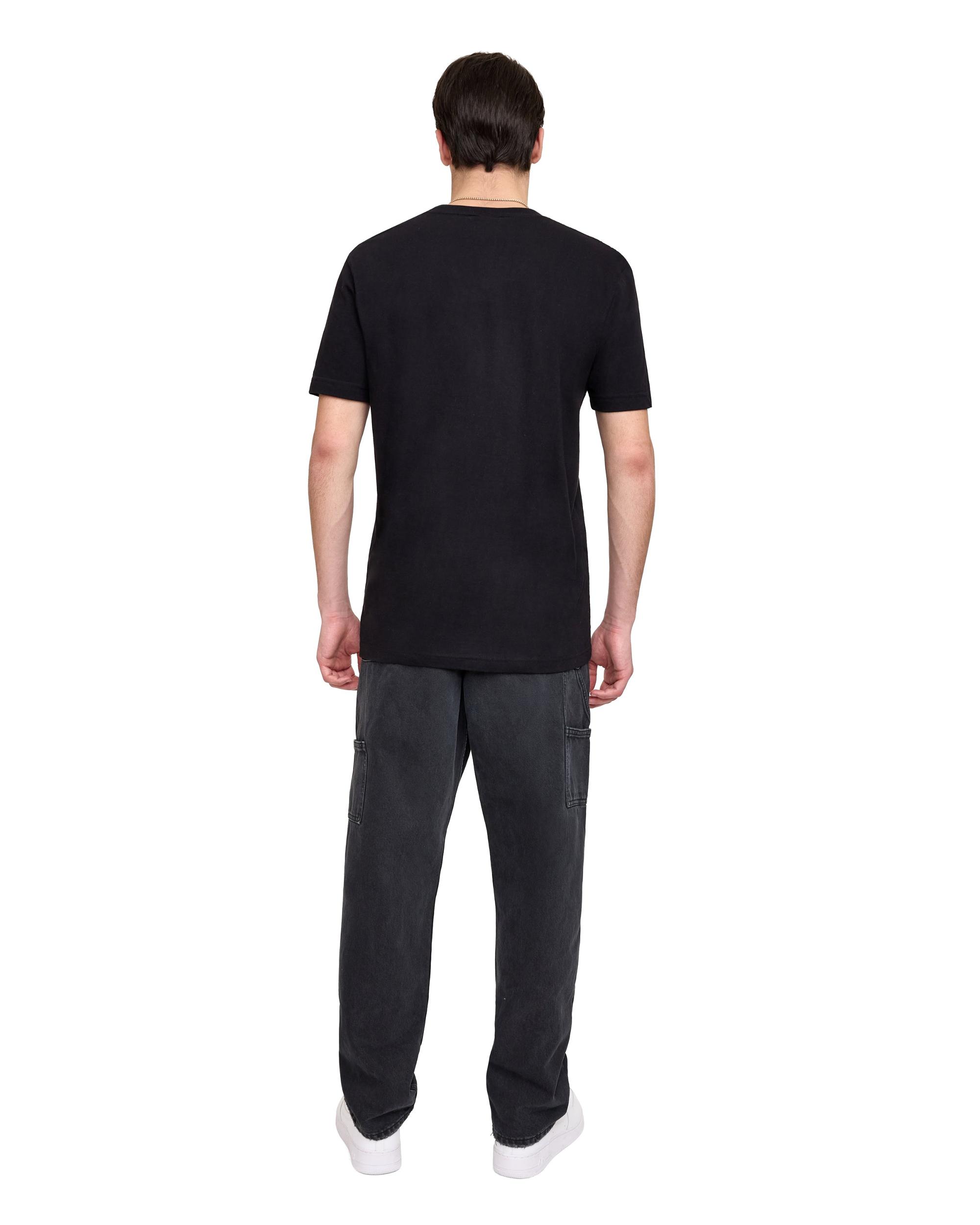 Los Angeles Dodgers Shohei Ohtani T-Shirt Male Product Image