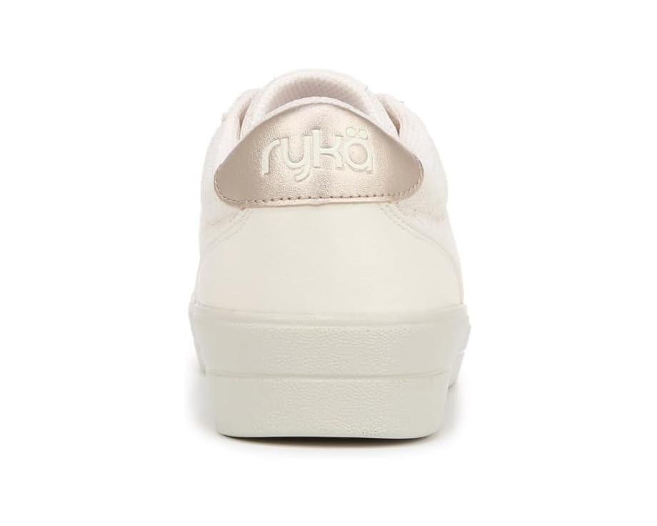 Viv Classic 2 Sneaker Product Image