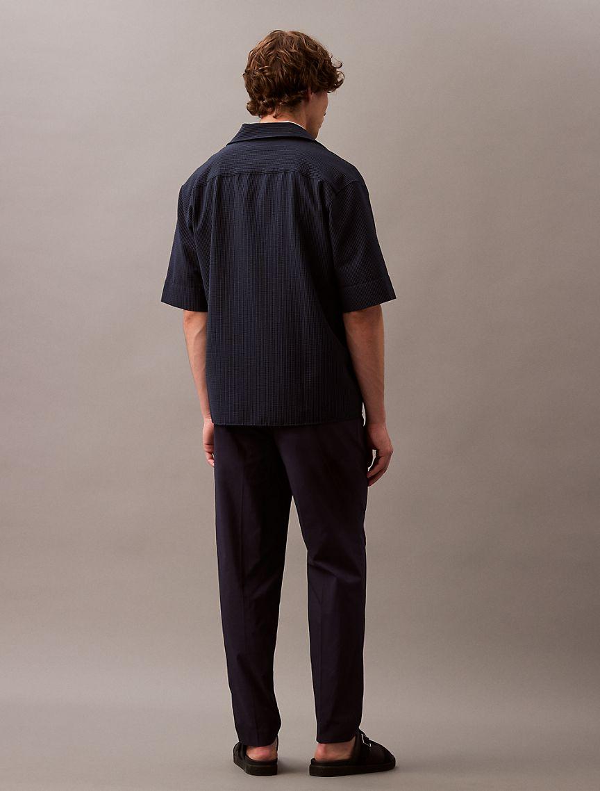 Pull-On Trousers Product Image