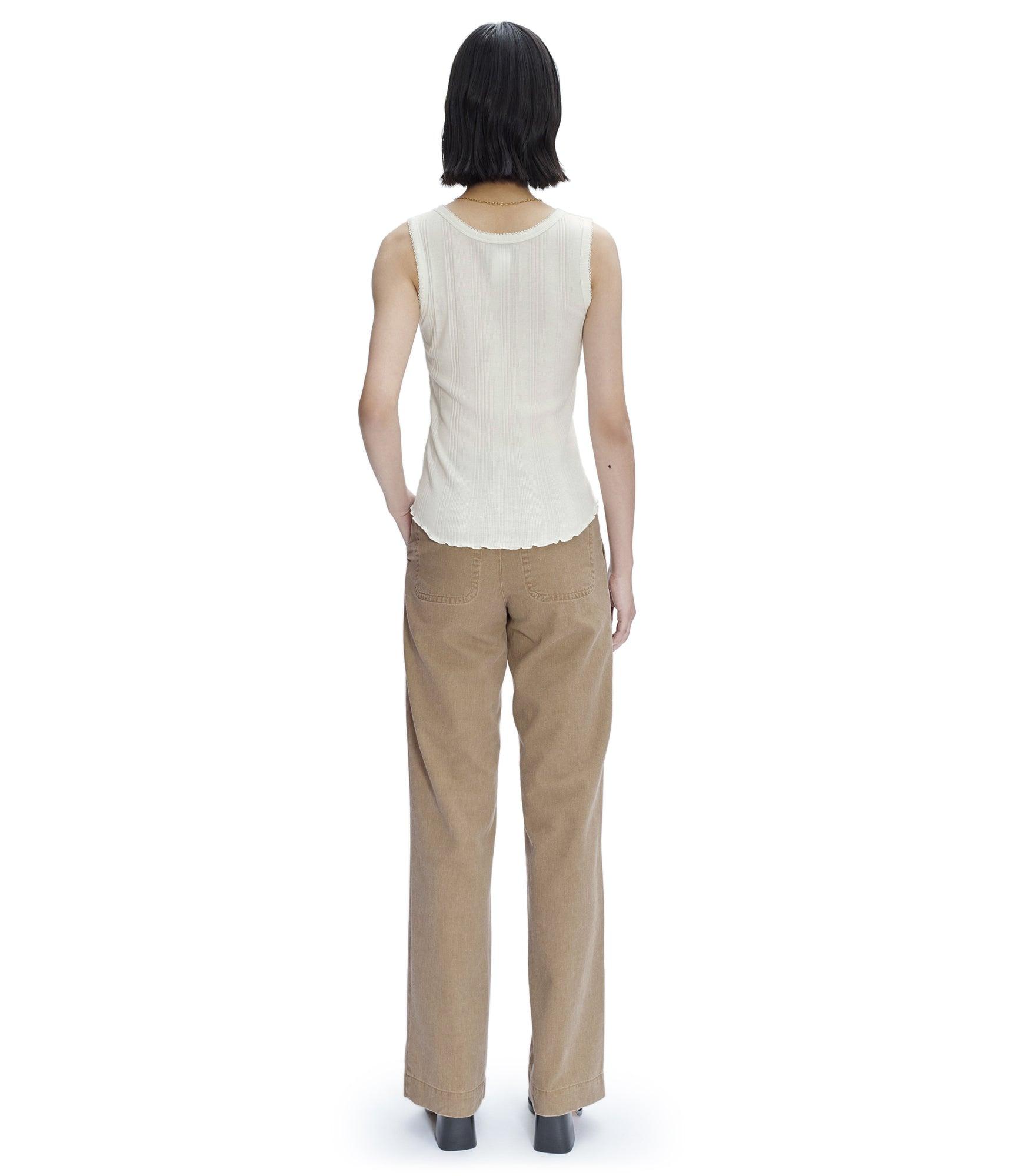 Seaside jeans Female Product Image