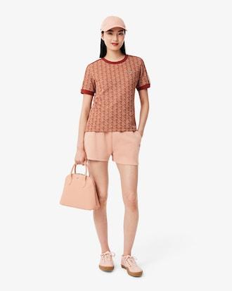 Daily City Bugatti Bag Product Image