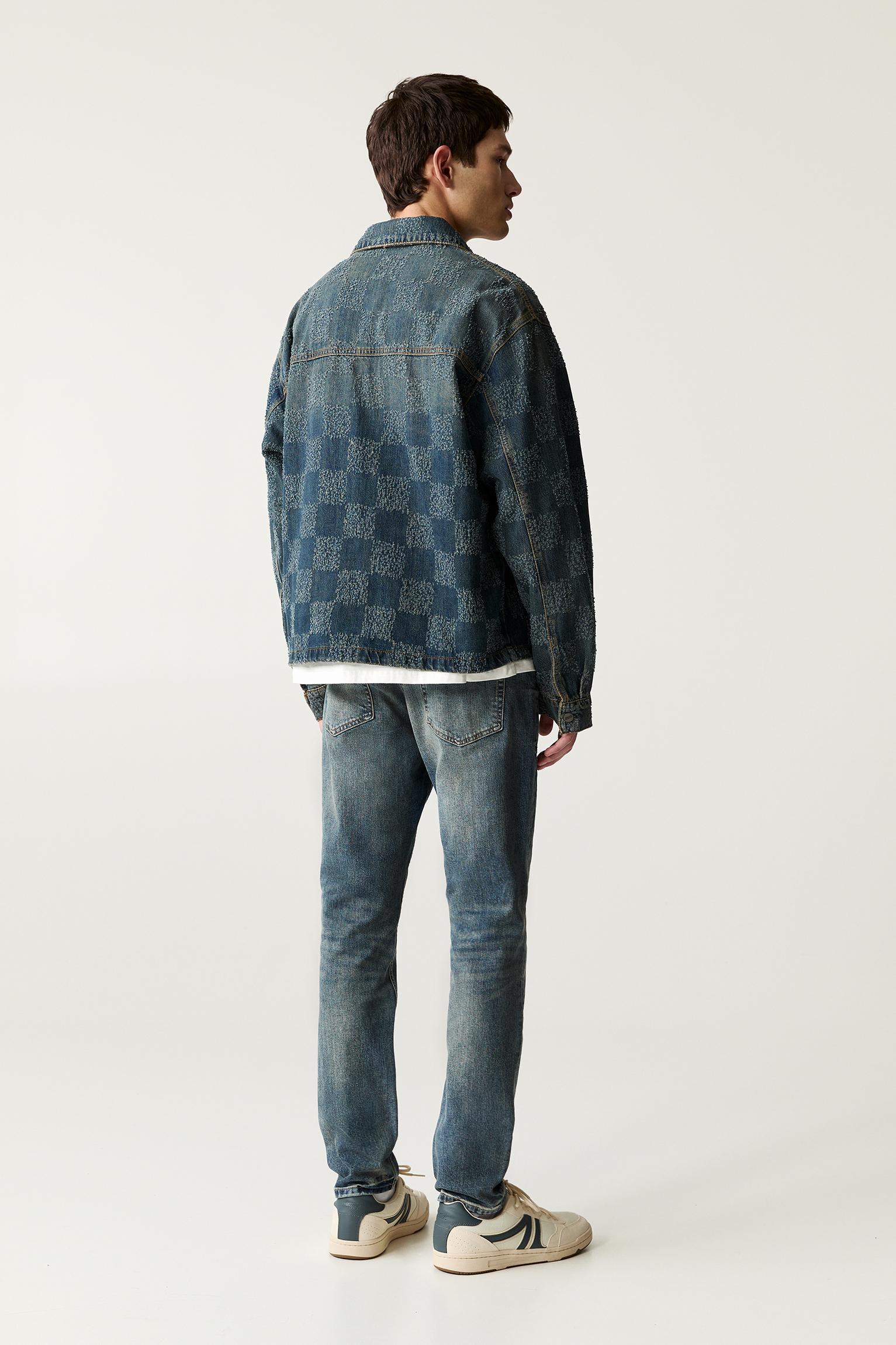 Slim fit jeans Product Image