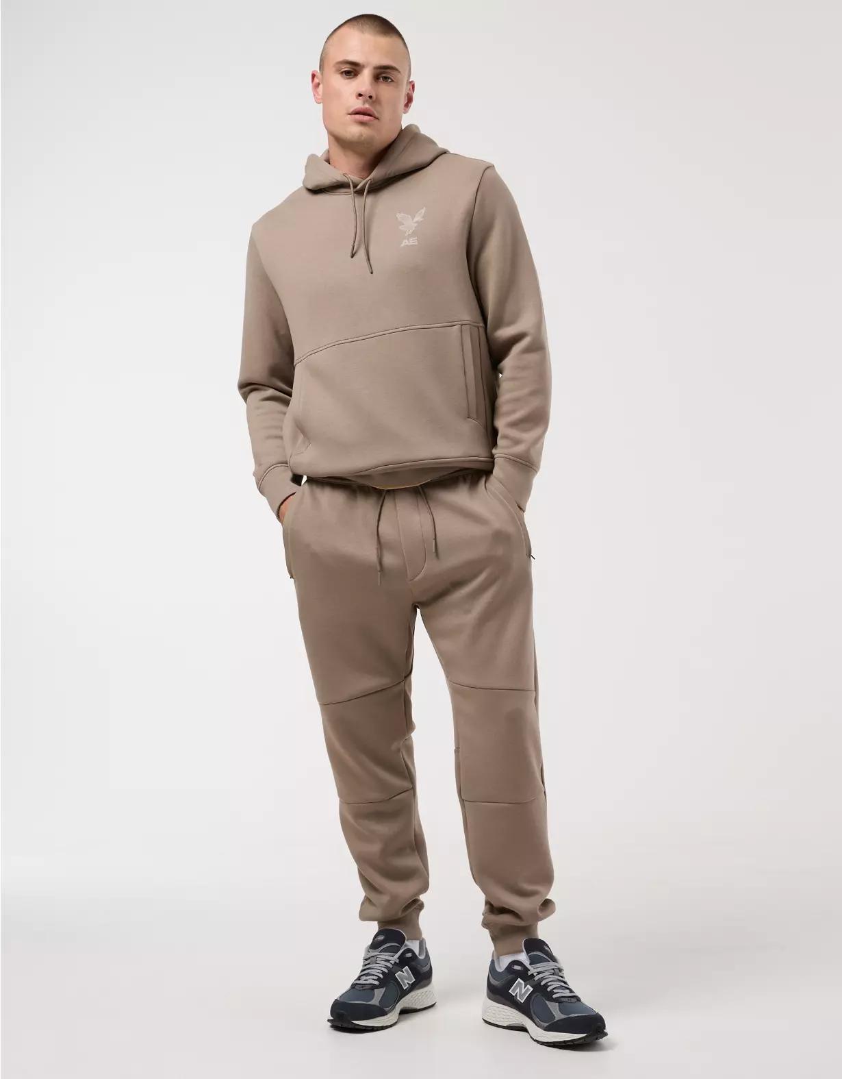 AE 24/7 Jogger Product Image