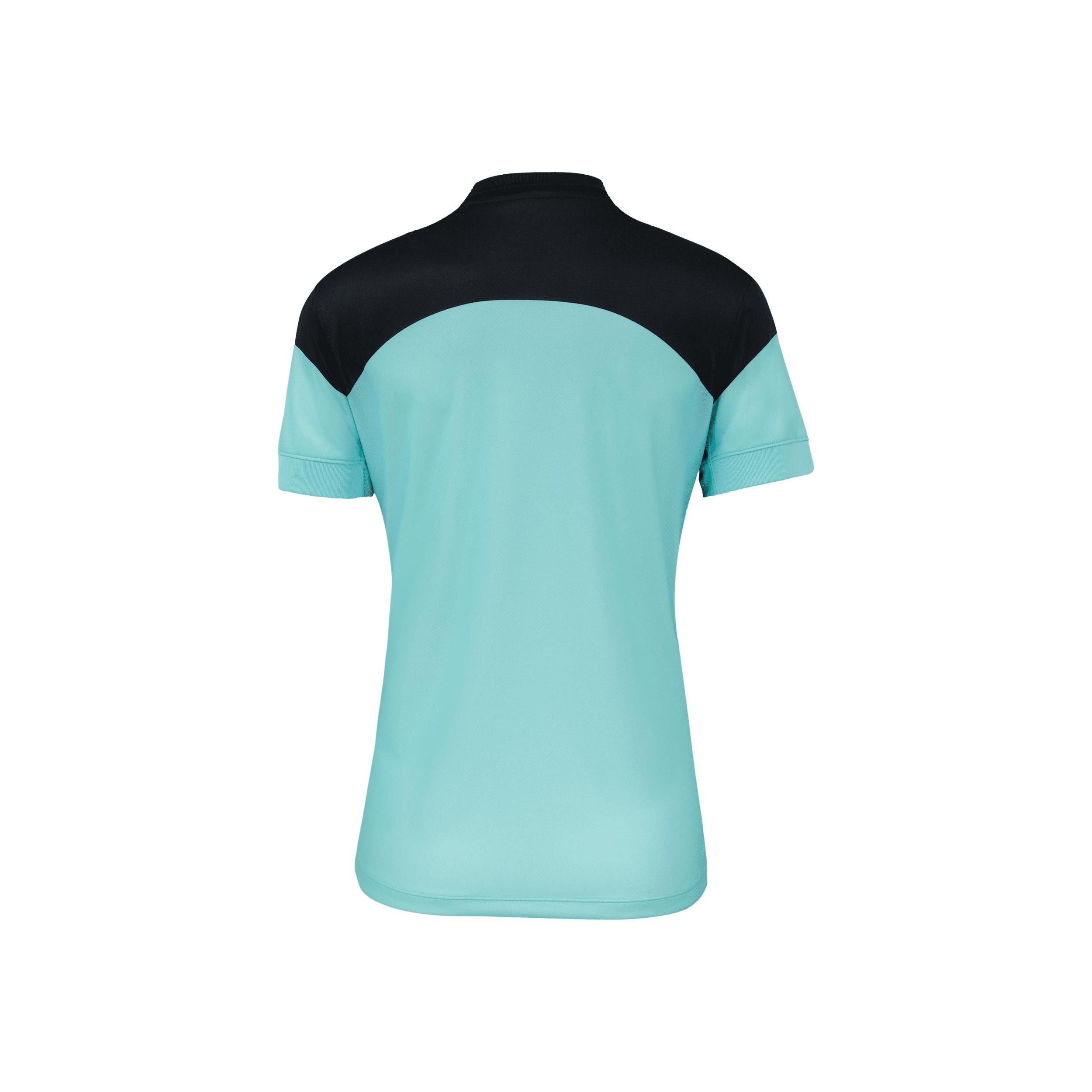 NJ/NY Gotham FC 2025 Stadium Away Nike Women's Dri-FIT NWSL Replica Jersey Product Image