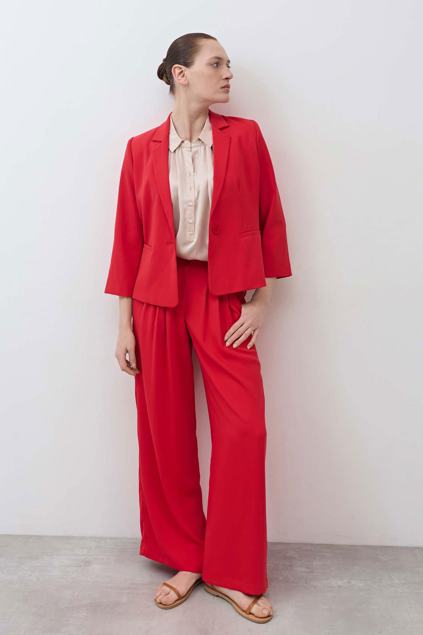 The Shrunken Blazer Product Image
