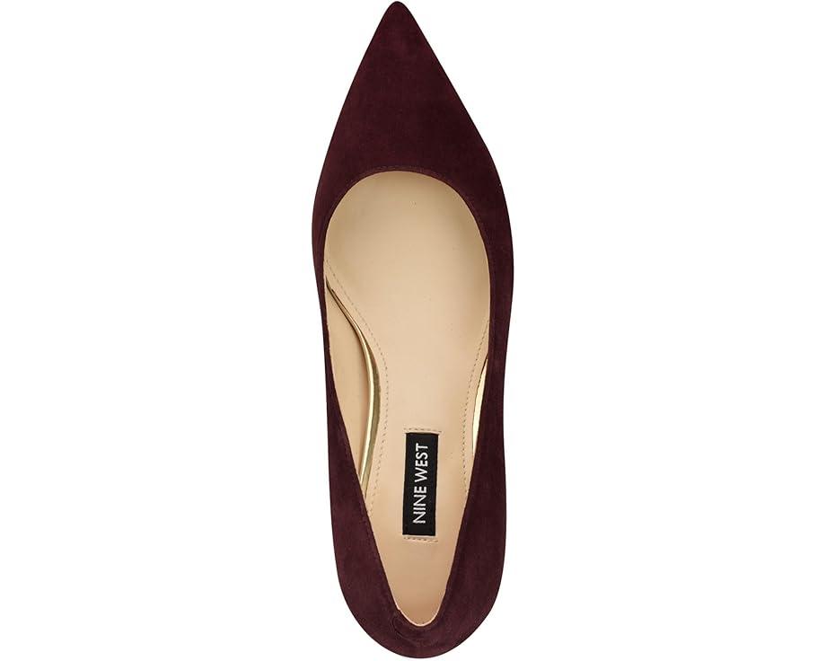 Arlene Pump Product Image