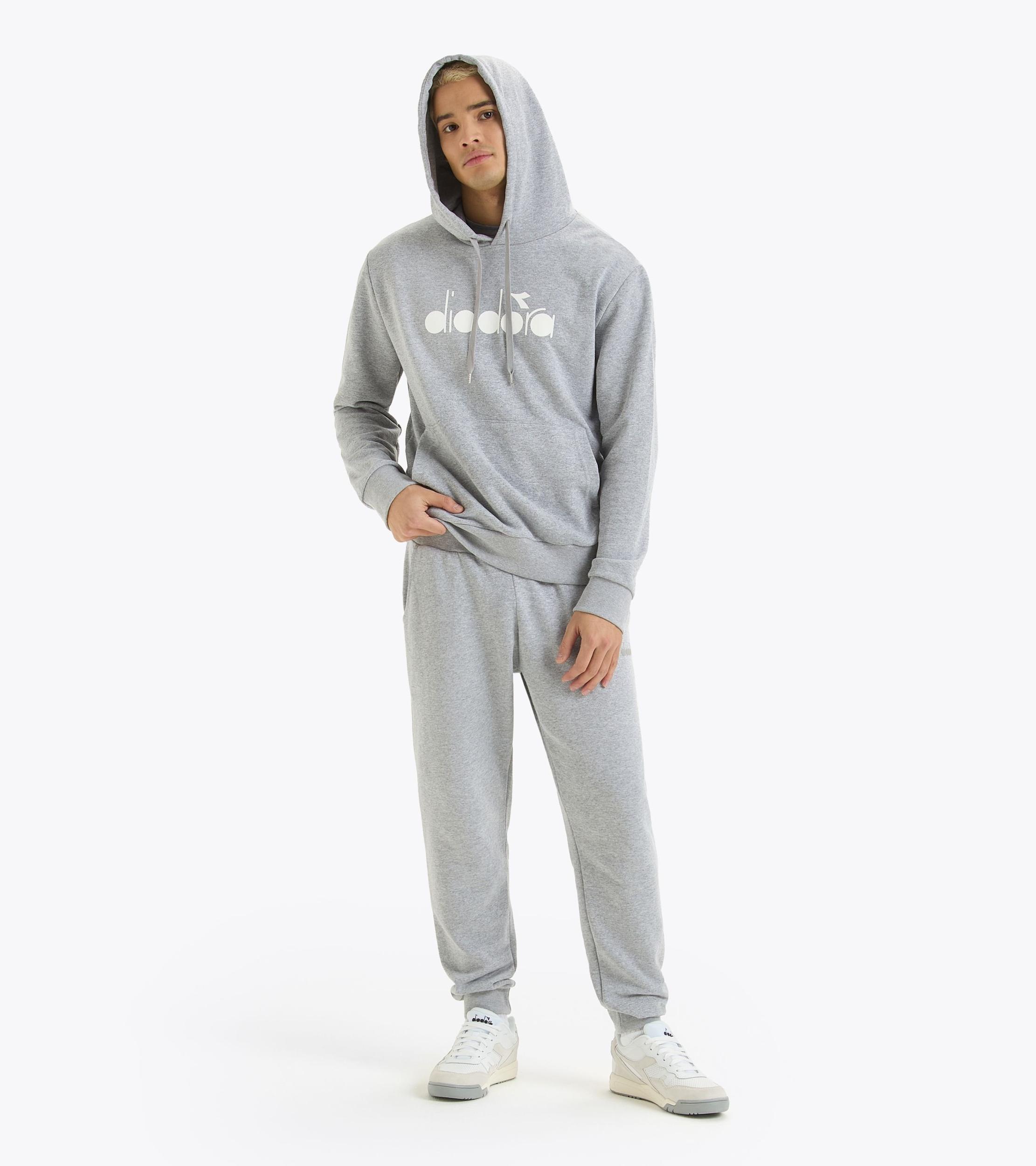 HOODIE LOGO Product Image