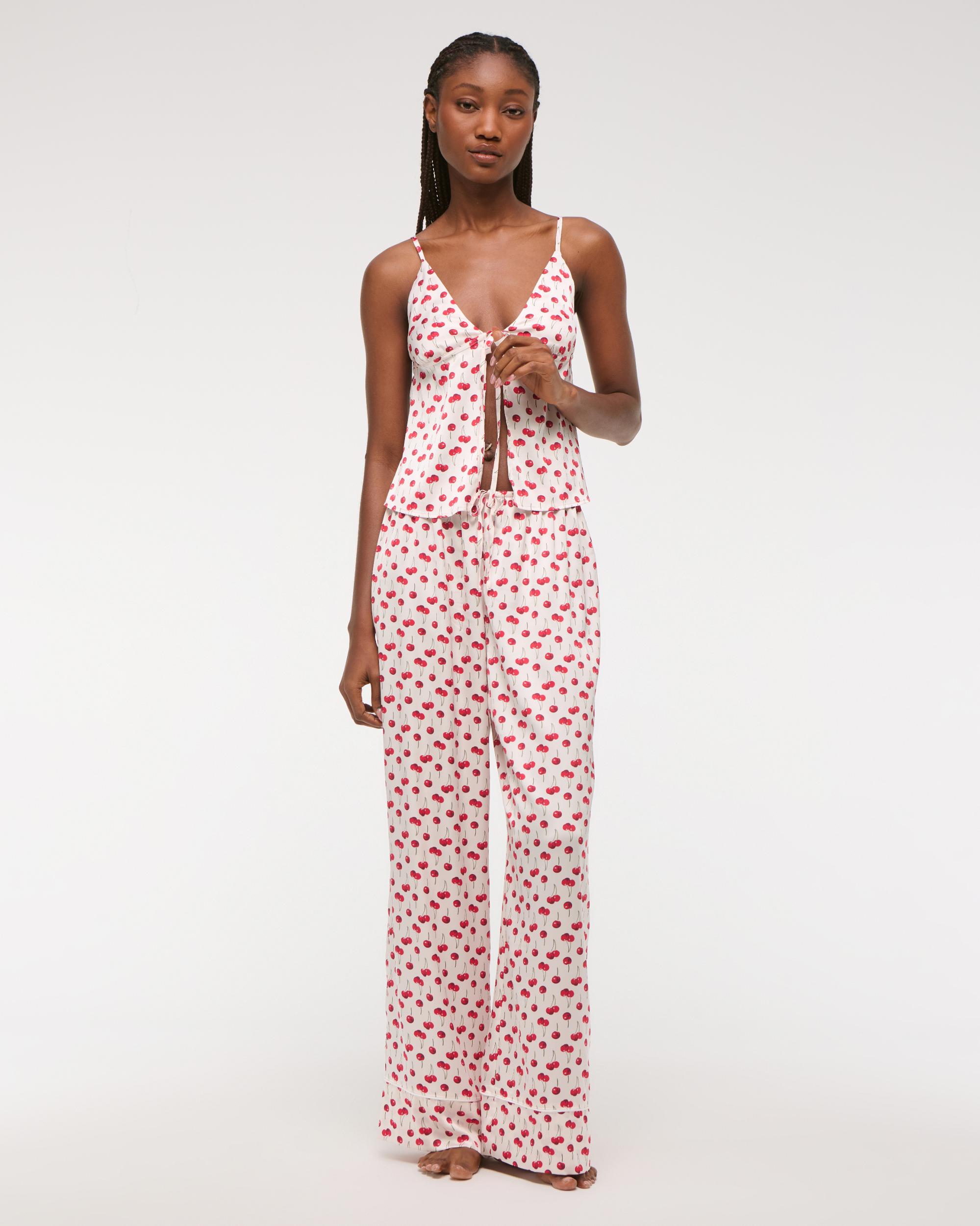 Sleep Pant Product Image