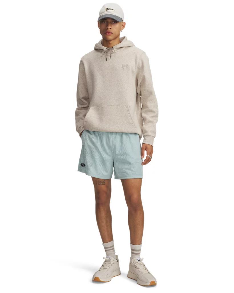 UA Icon Mesh Product Image