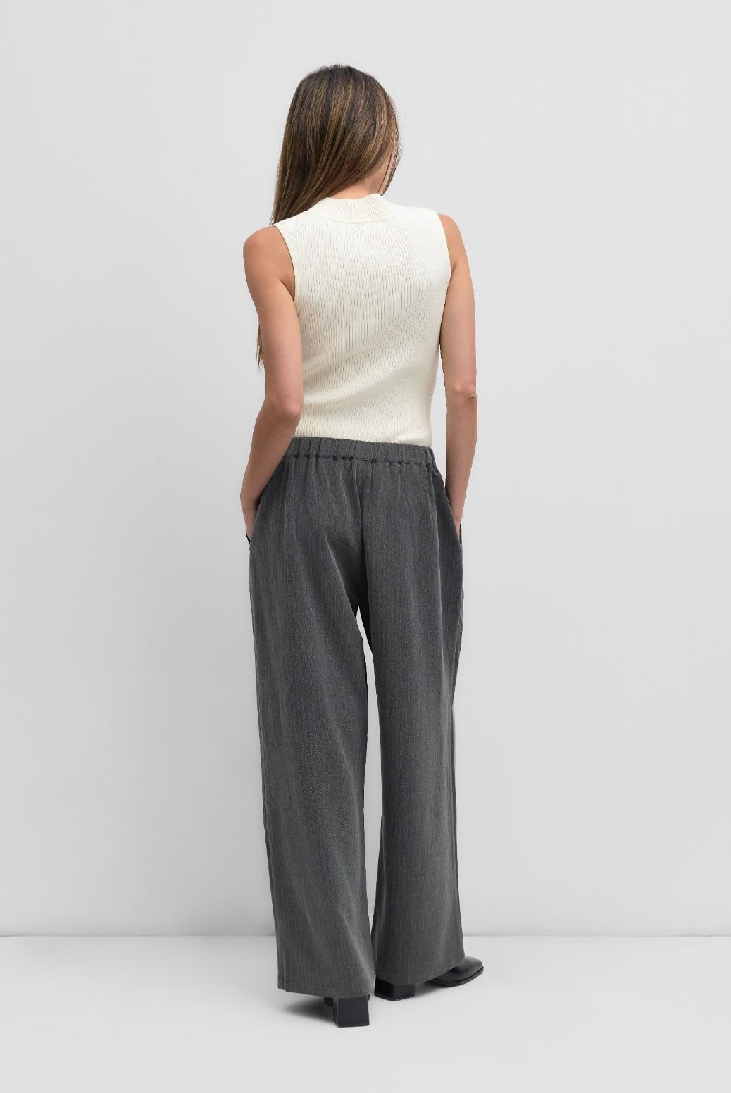 Aleah Top Product Image