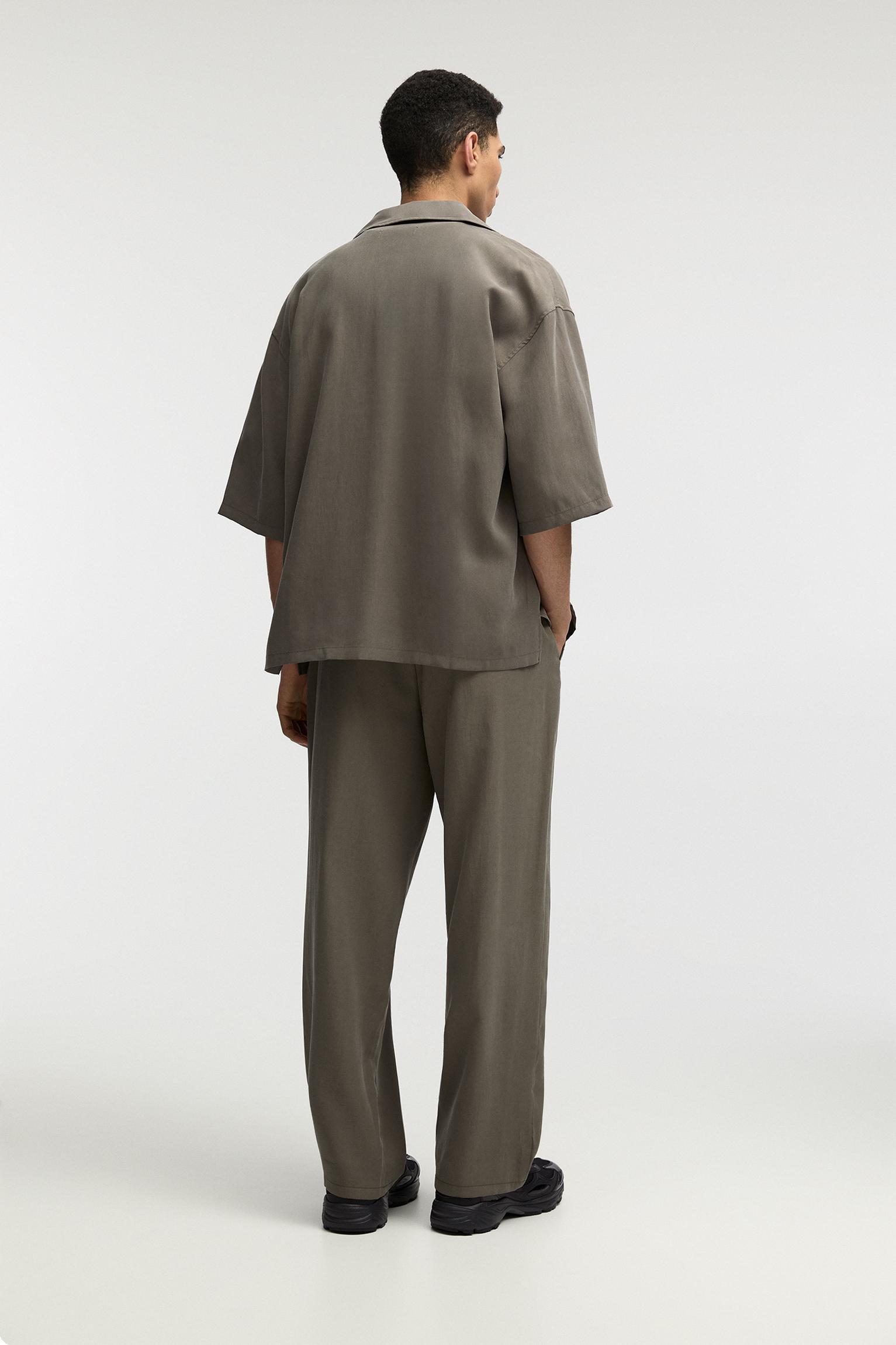 Jogging pants Product Image