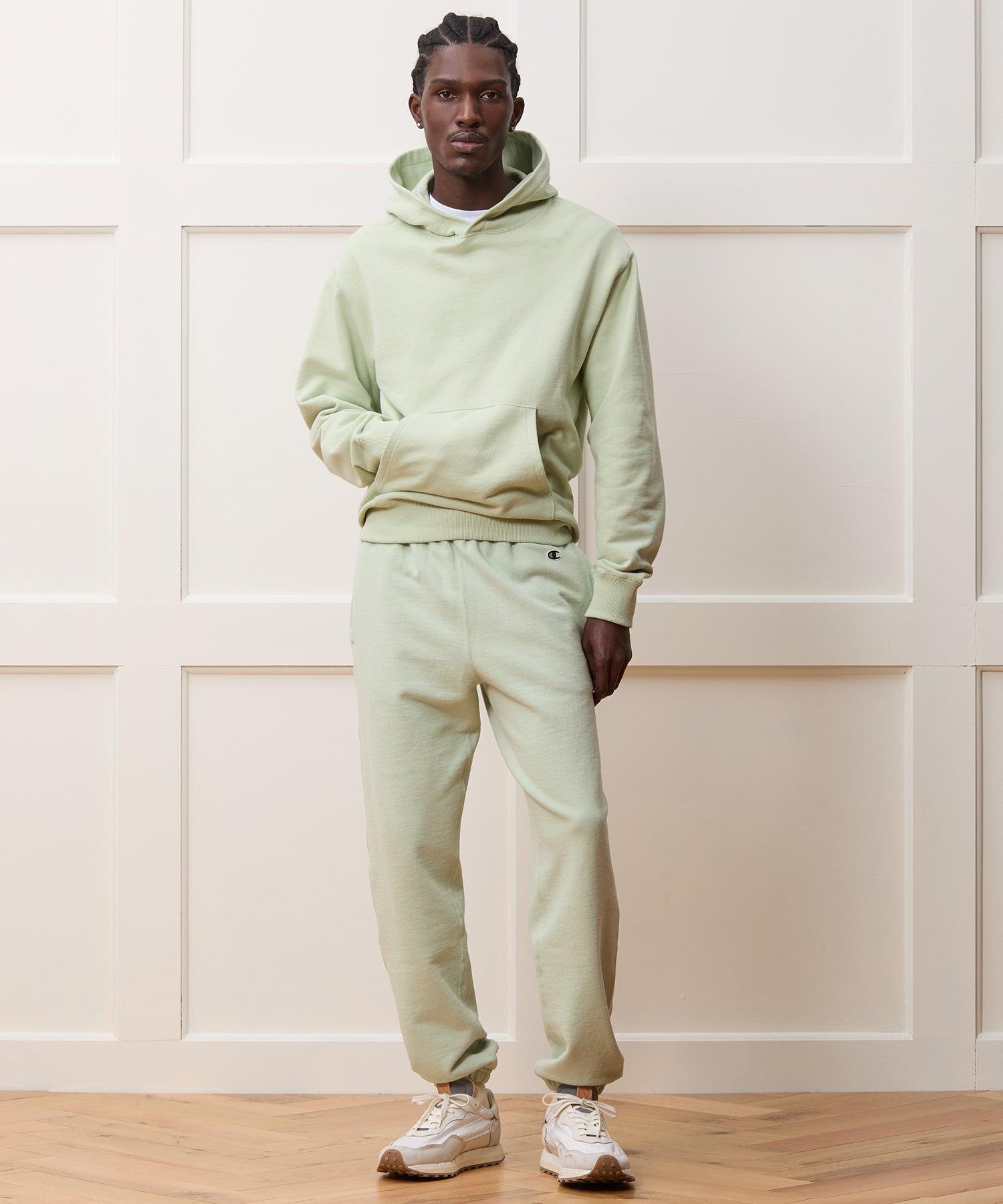 Champion Relaxed French Terry Sweatpant Product Image