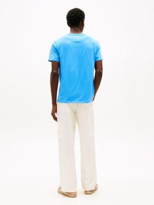Everyday Pocket T-Shirt Product Image