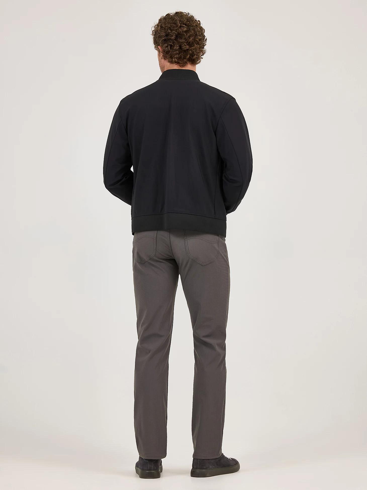 Men's Lee® X Move Performance Pant | Men's Pants | Lee® Product Image
