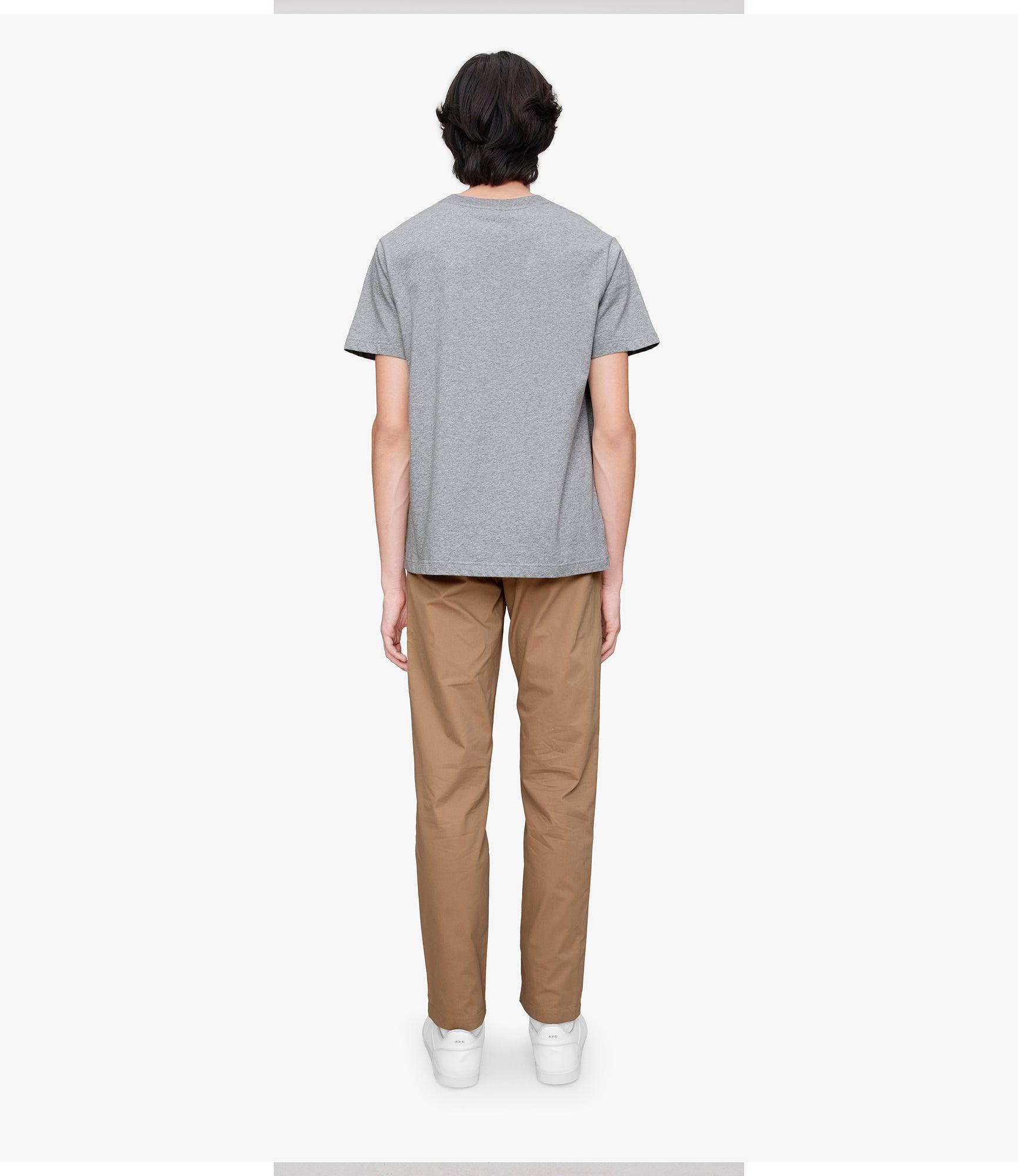 Constantin pants Male Product Image