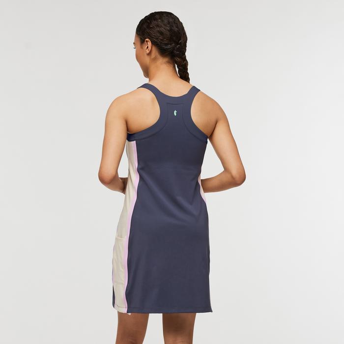 Muevo Dress - Women's Product Image