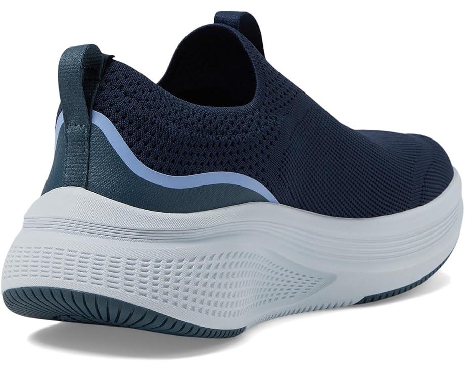 Women's SKECHERS Go Run Elevate 2.0 Cadena Product Image