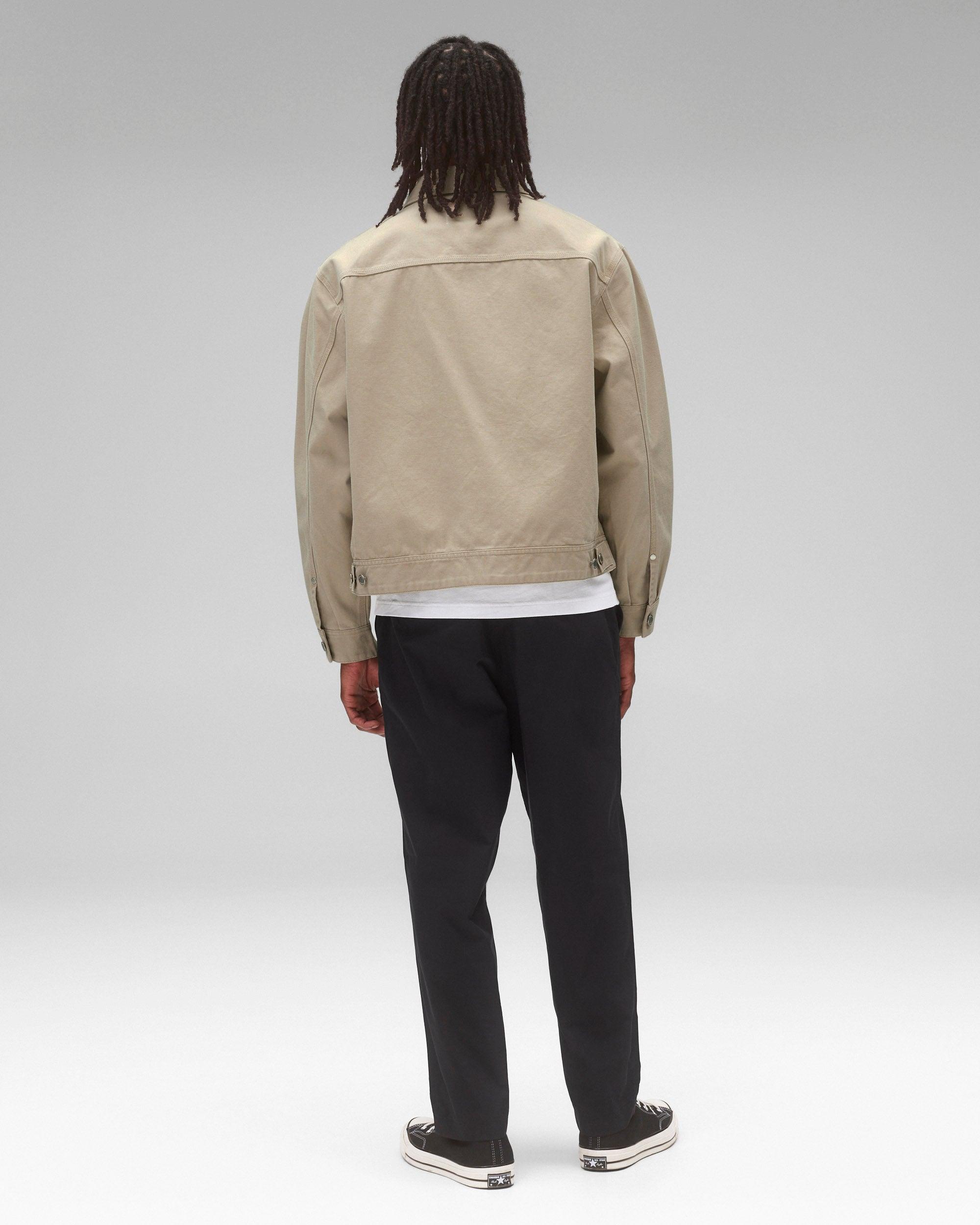 Trekking Pant Male Product Image