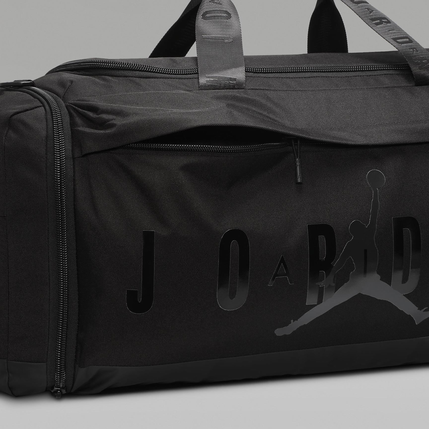 Jordan Duffel Bag (81L) Product Image