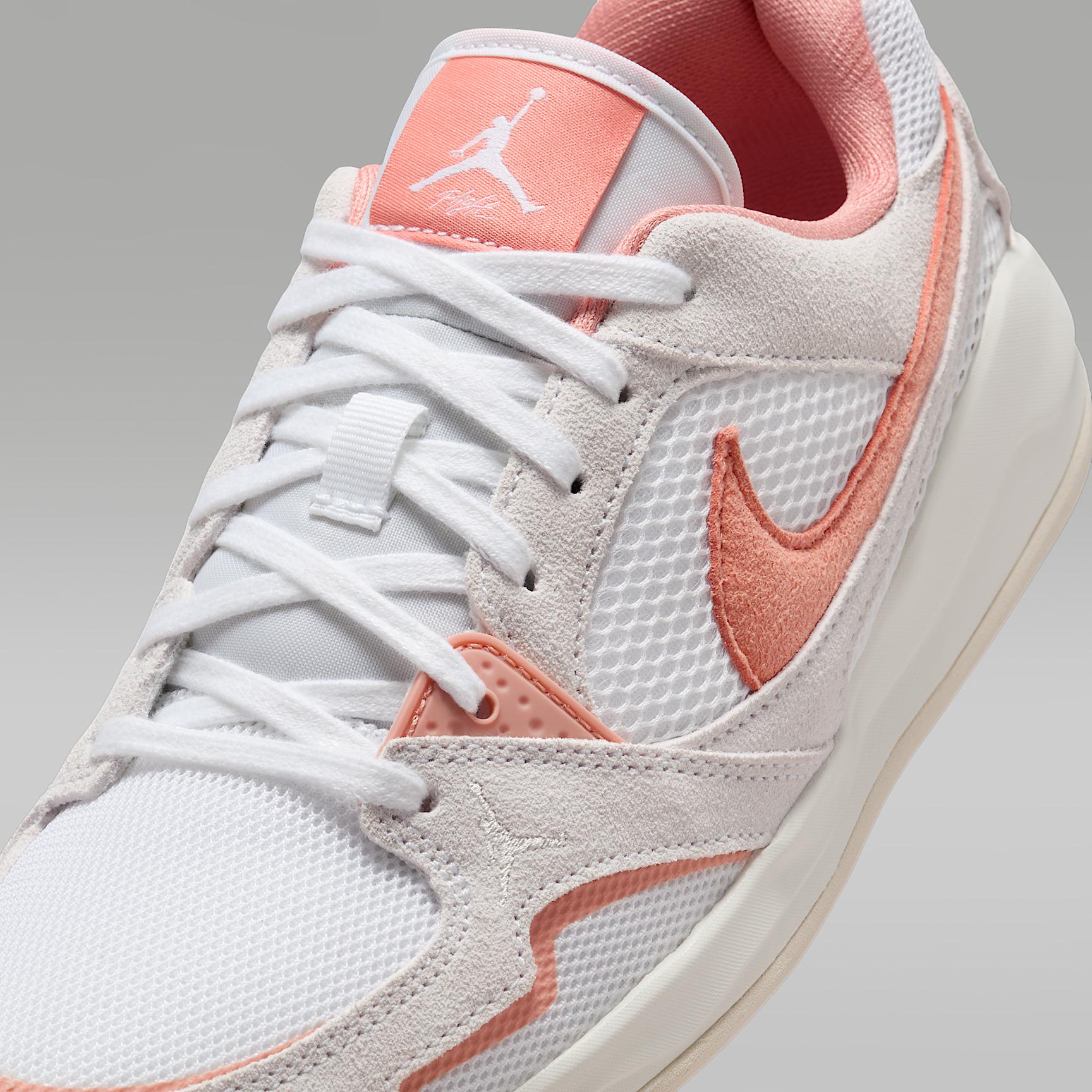 Women's Jordan CMFT Era Shoes Product Image