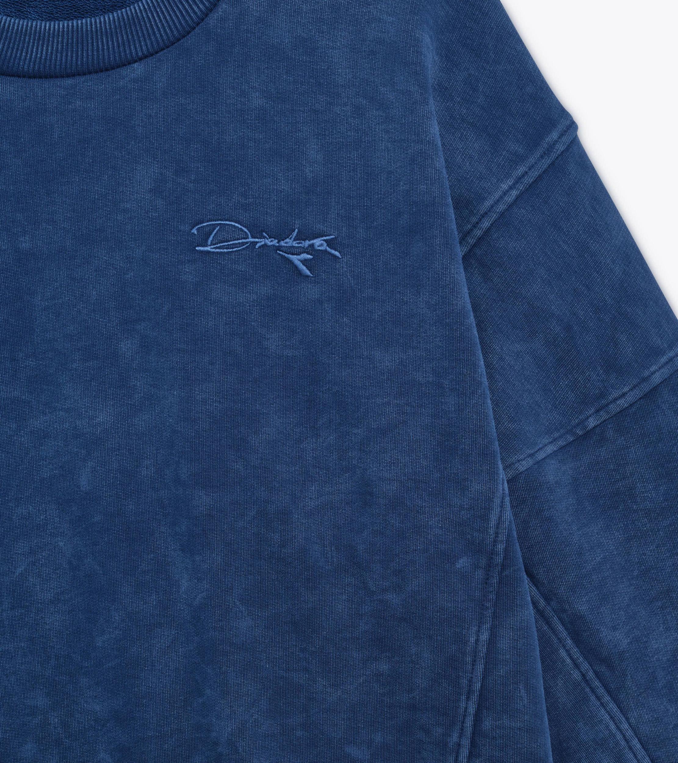 L. SWEAT AVENUE LAB Product Image