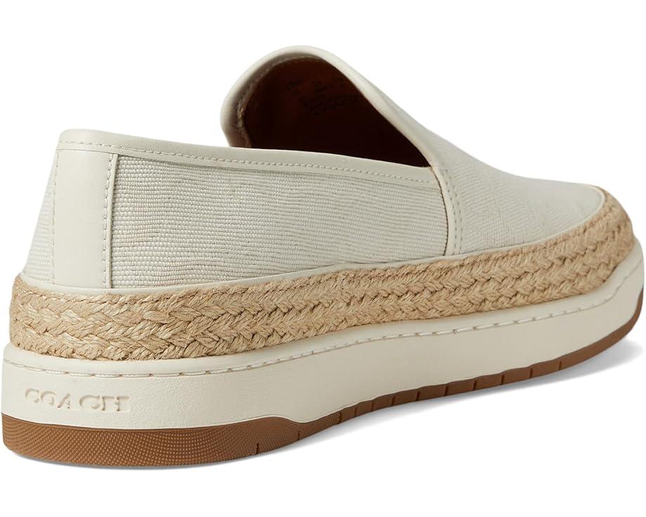 C201 Sneaker Product Image