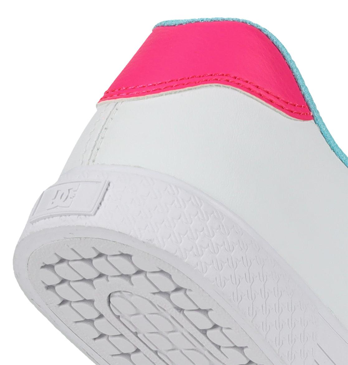 Women's Chelsea Shoes Female Product Image