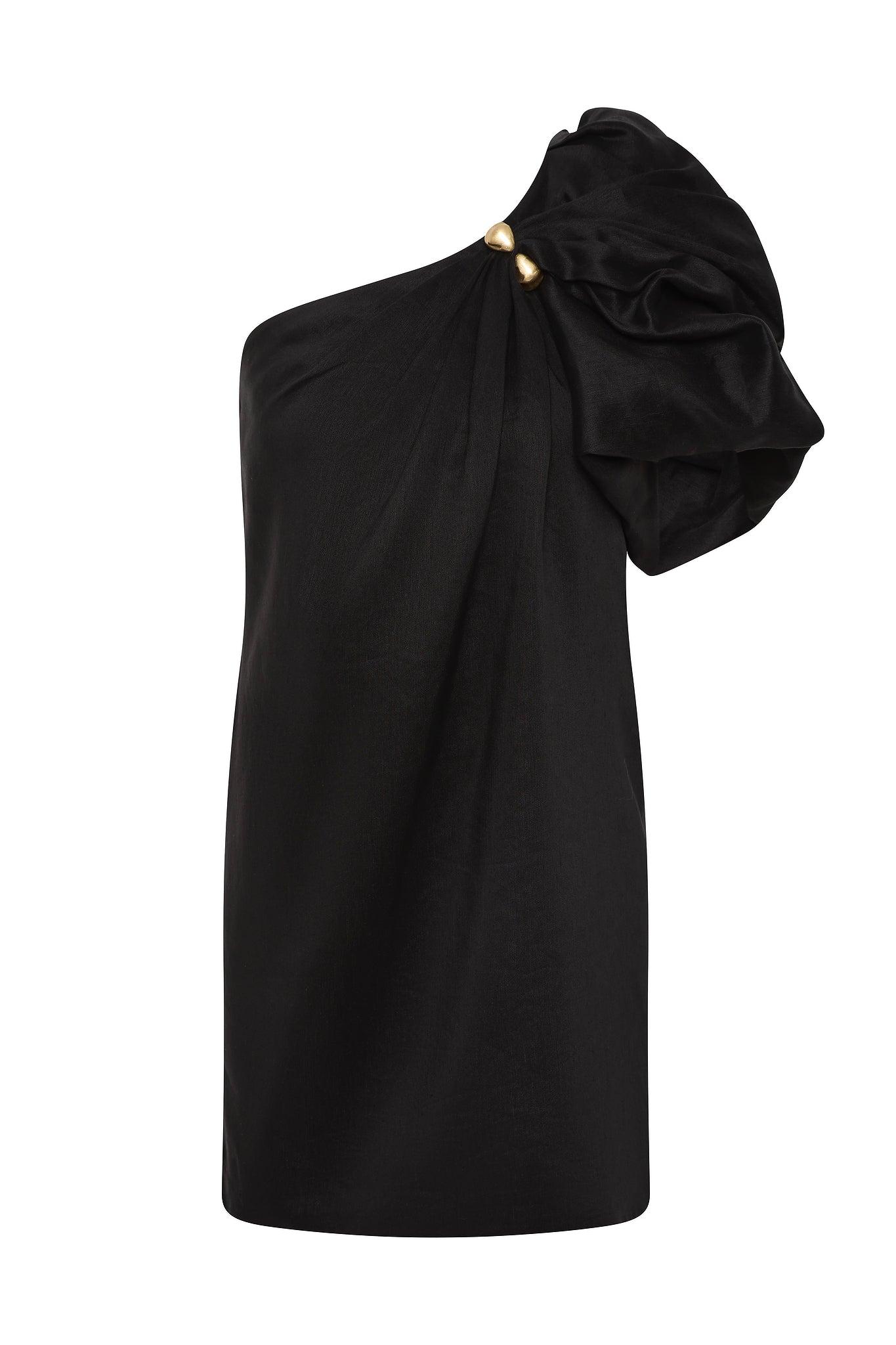 Cira Mini Dress Product Image