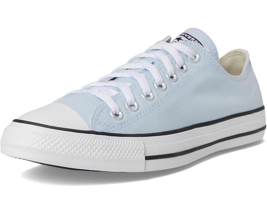 Chuck Taylor All Star - Ox Product Image
