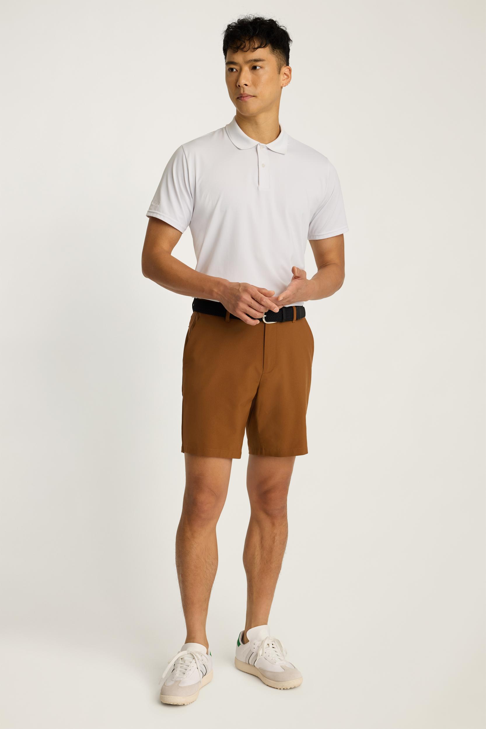 Performance Link Shorts Product Image