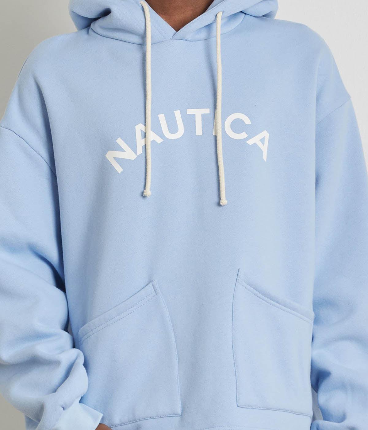 Arch Hoodie Product Image