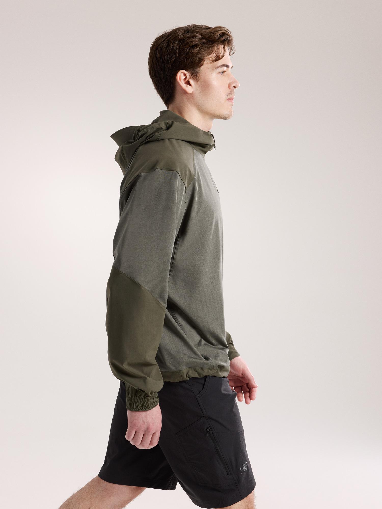 Konseal SL Pullover Hoody Men's Product Image