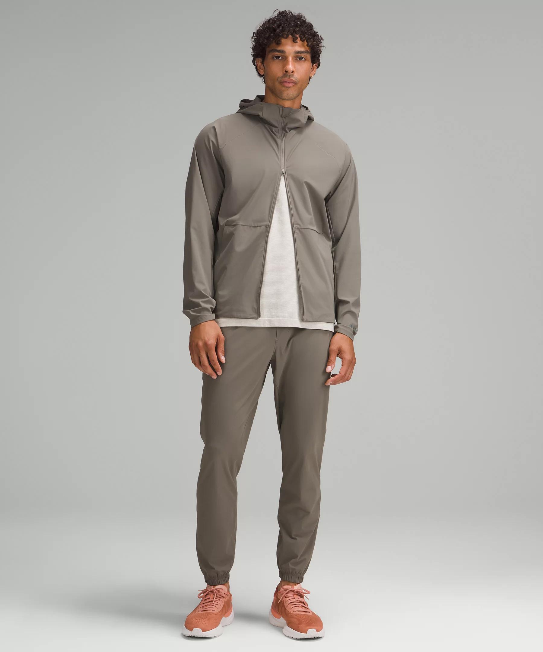 Pace Breaker Jogger *Tall Product Image