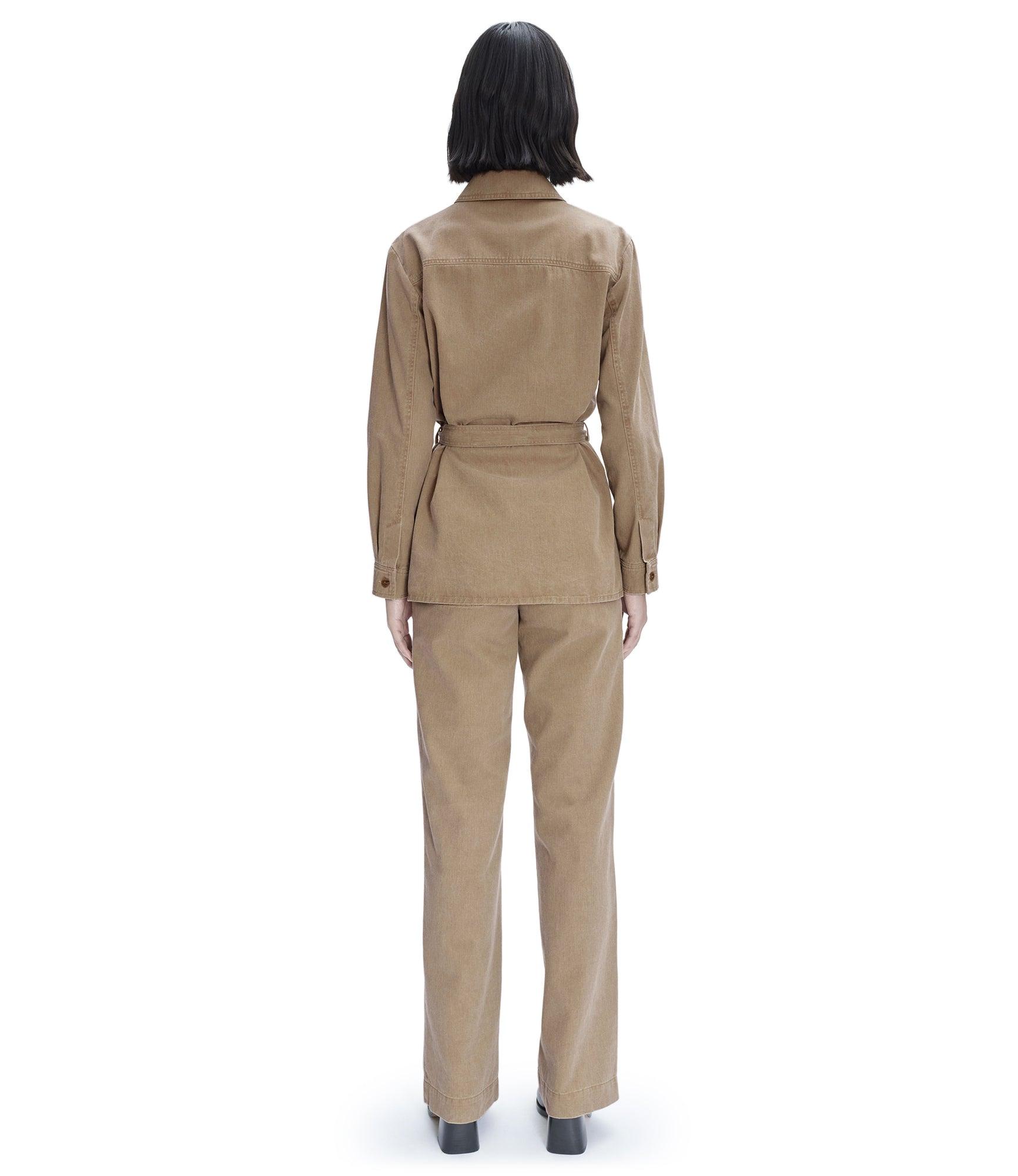 Joann jacket Female Product Image