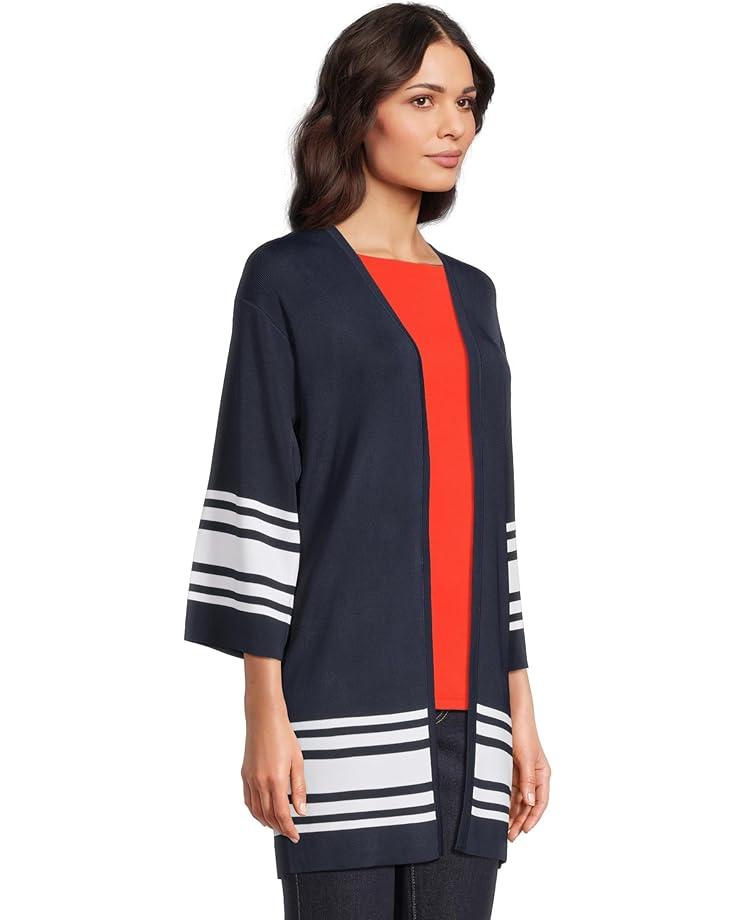 Tatum Cardigan Product Image