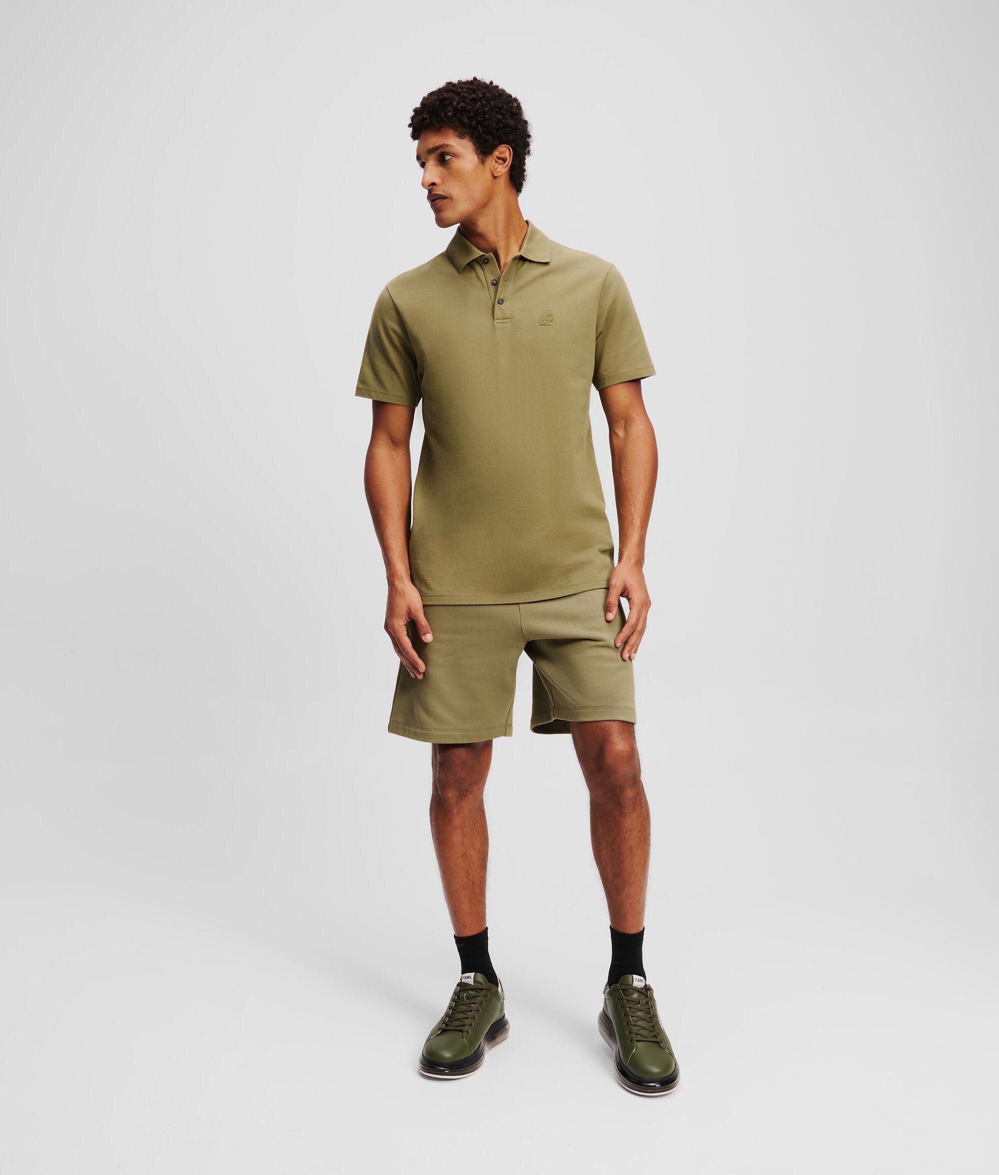KAMEO POLO SHIRT Product Image
