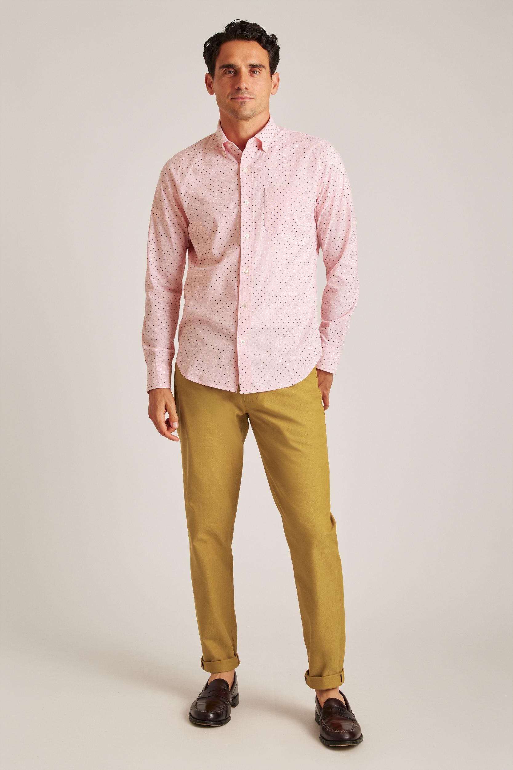 Everyday Shirt Product Image