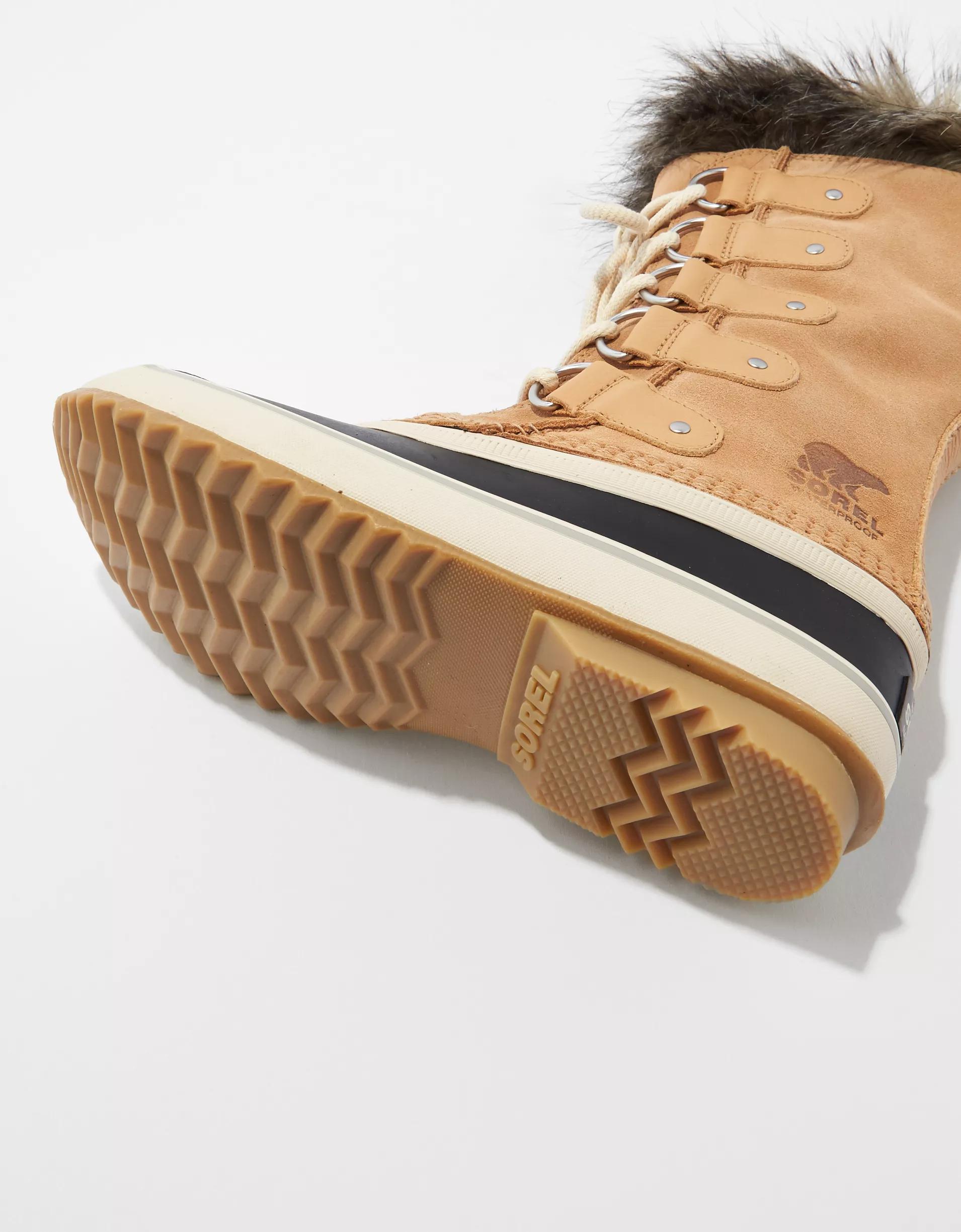 Sorel Joan Of Arctic Boot Product Image