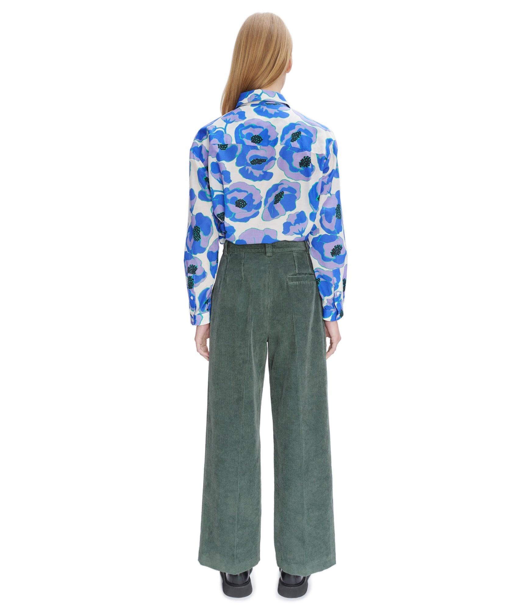 Tressie pants Female Product Image