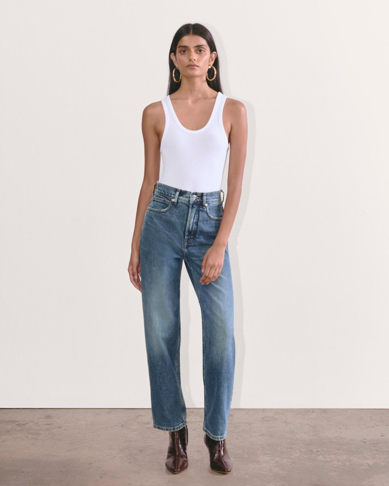 The Way-High® Jean Product Image