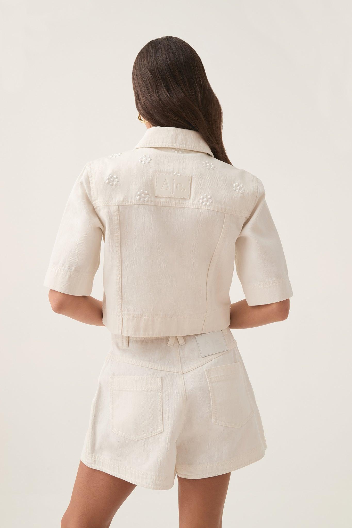 Jasmine Midi Dress Product Image