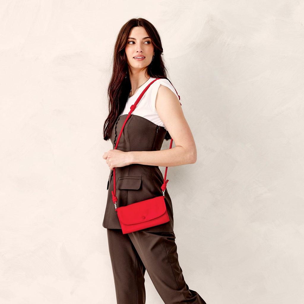 Wildwood Wallet Crossbody Product Image