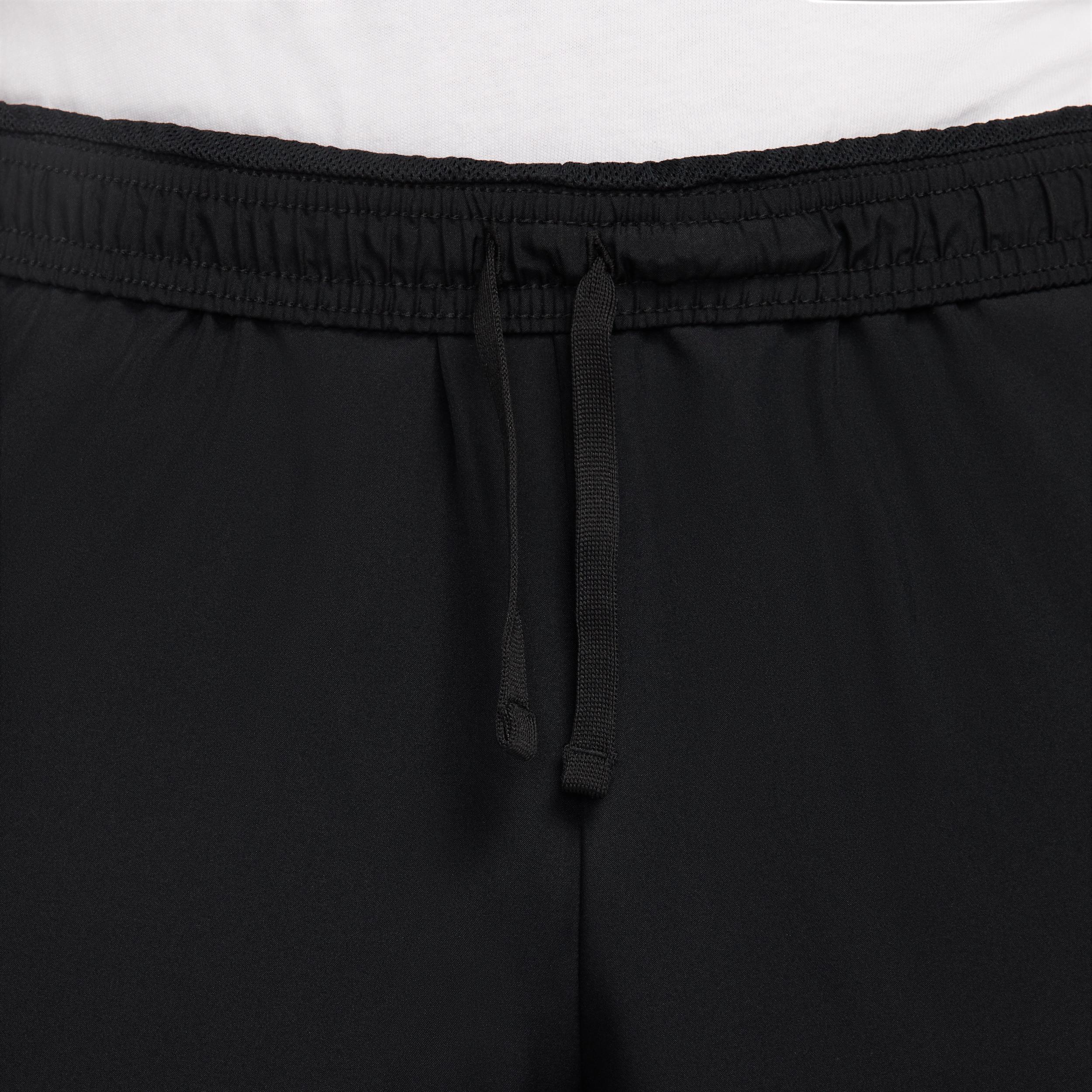 Nike Men's Academy Dri-FIT Soccer Pants Product Image