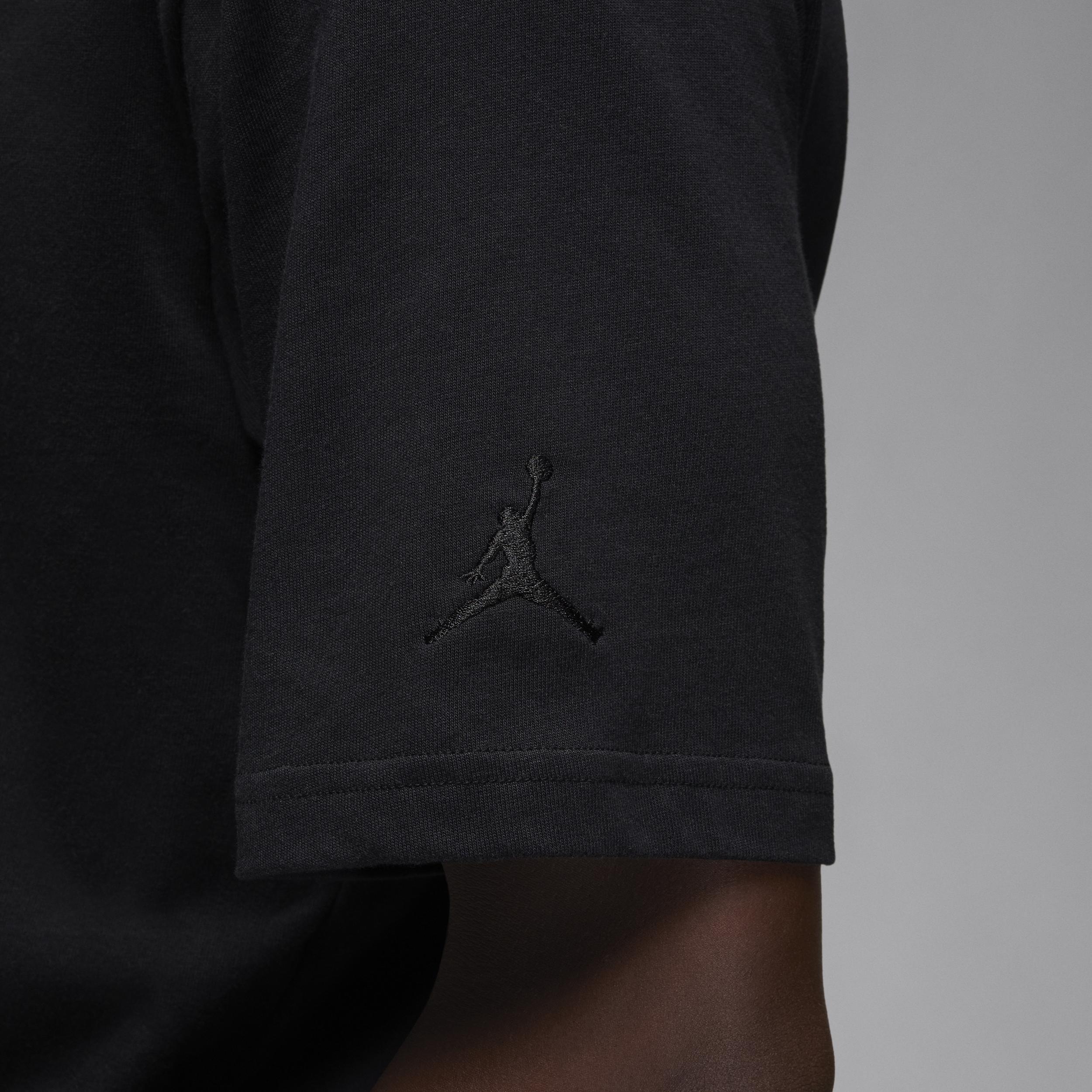Jordan Brand Men's T-Shirt Product Image
