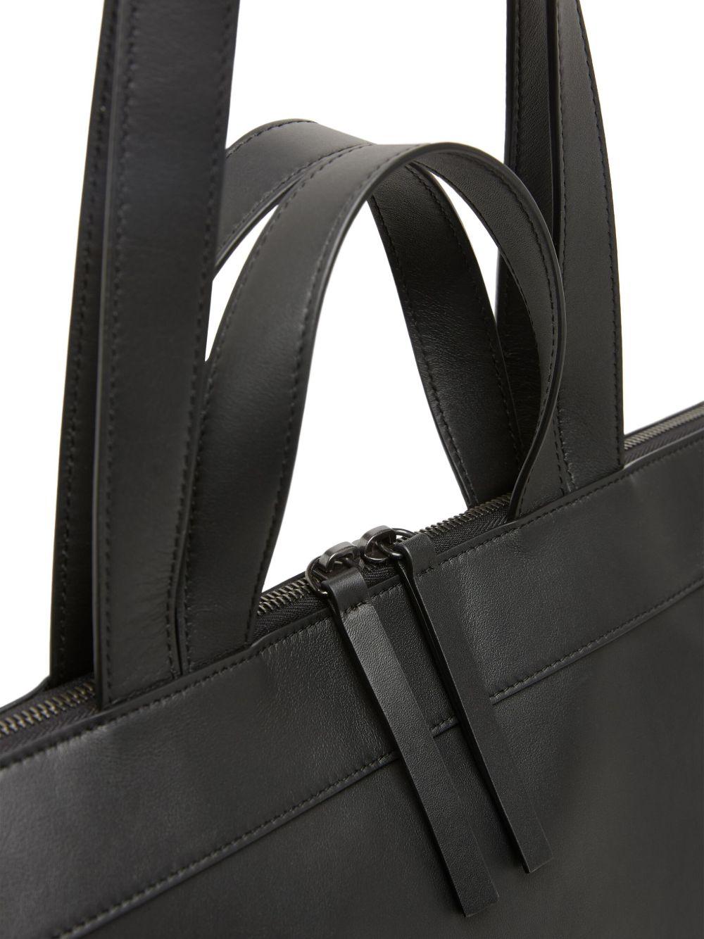 Borso tote bag Product Image