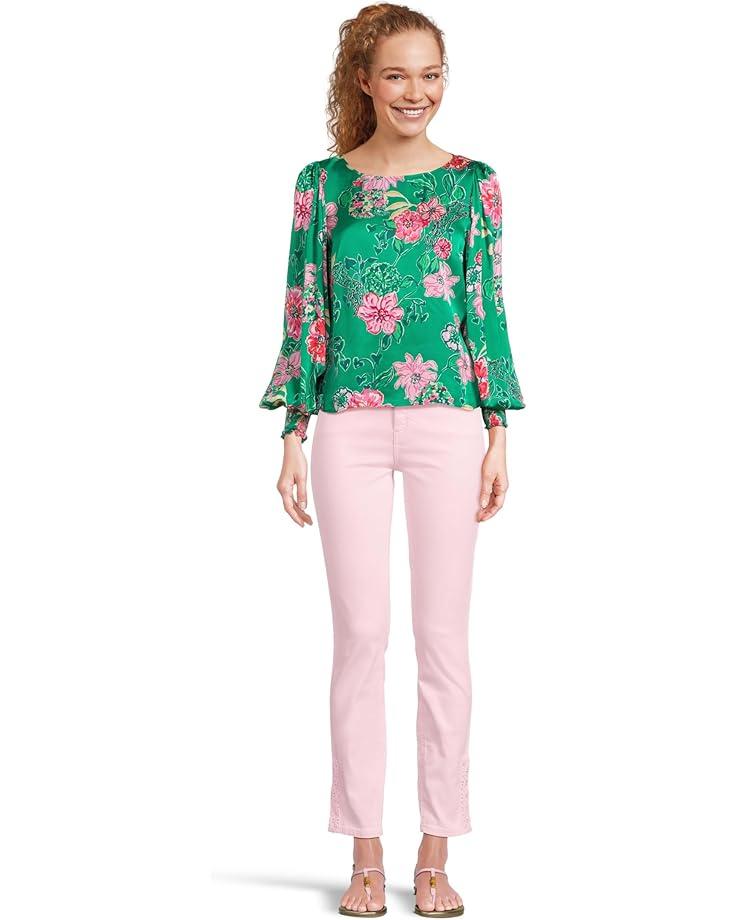 Elsa Top Product Image