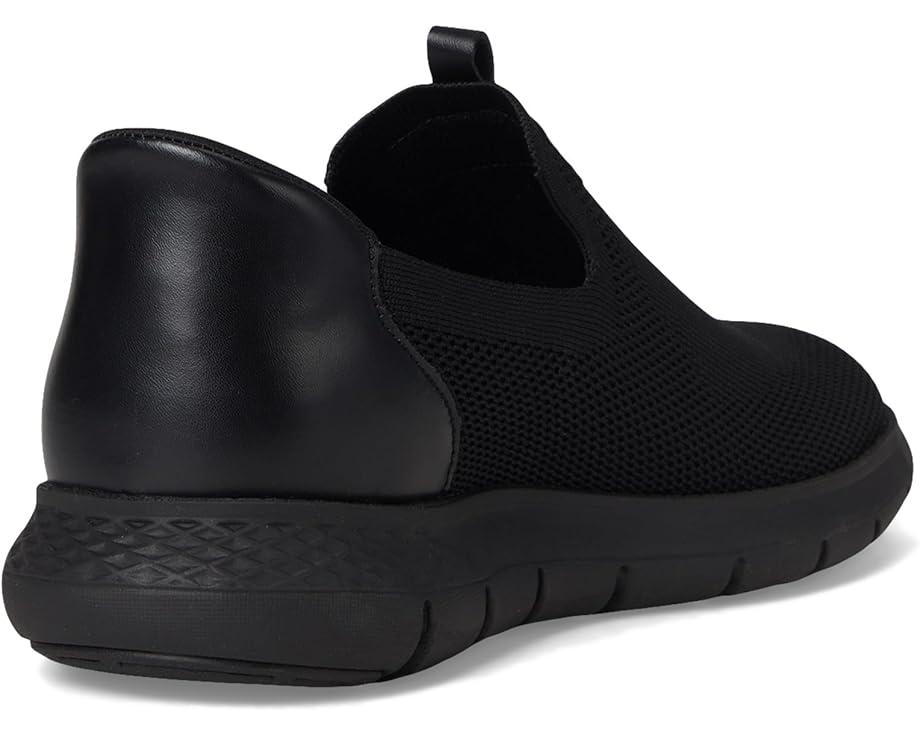 Remy Perfed Slip-On Product Image
