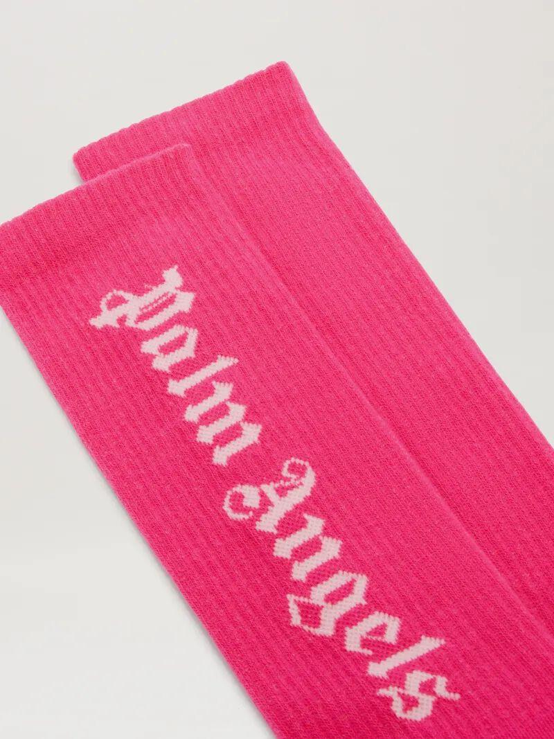 CLASSIC LOGO SOCKS Product Image