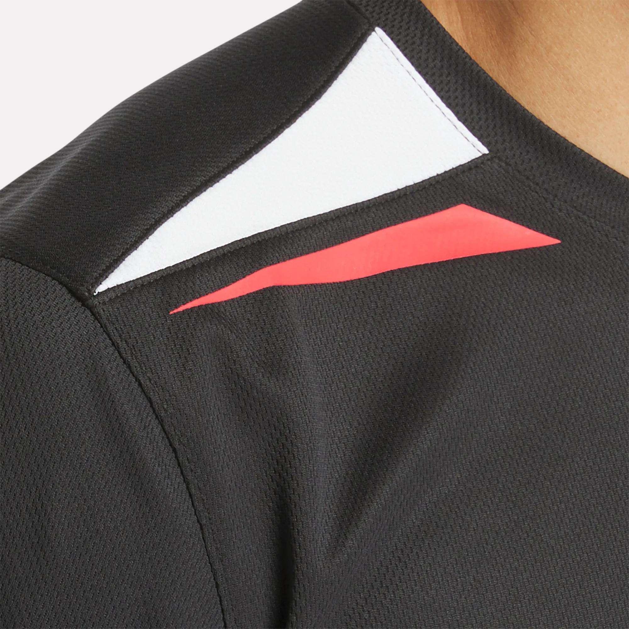 Men's Reebok Identity Soccer Training Jersey Male Product Image