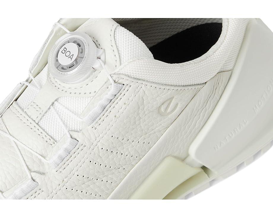 Solarmotion 24 BOA Lightstrike Spikeless Golf Shoes Product Image